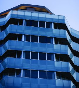 Buro Cordoba