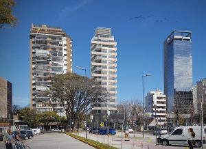 02-Libertador