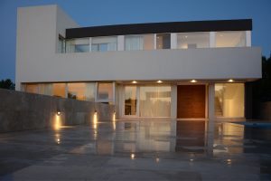 10-Casa en Costa Esmeralda