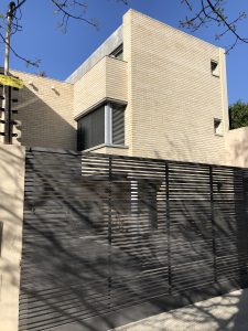 11-Casa en Devoto