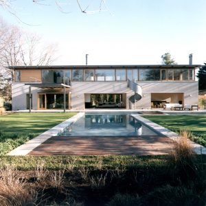 13-Casa en Olivos Golf Club