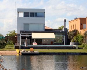 16-Casa en santa Barbara 2