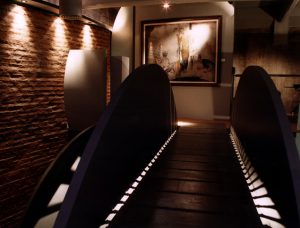 24-Loft en Palacio Alcorta