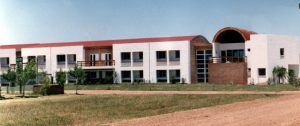 25-Hotel en Colon