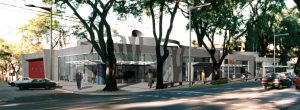 26-Edificio Paseo de Fatima
