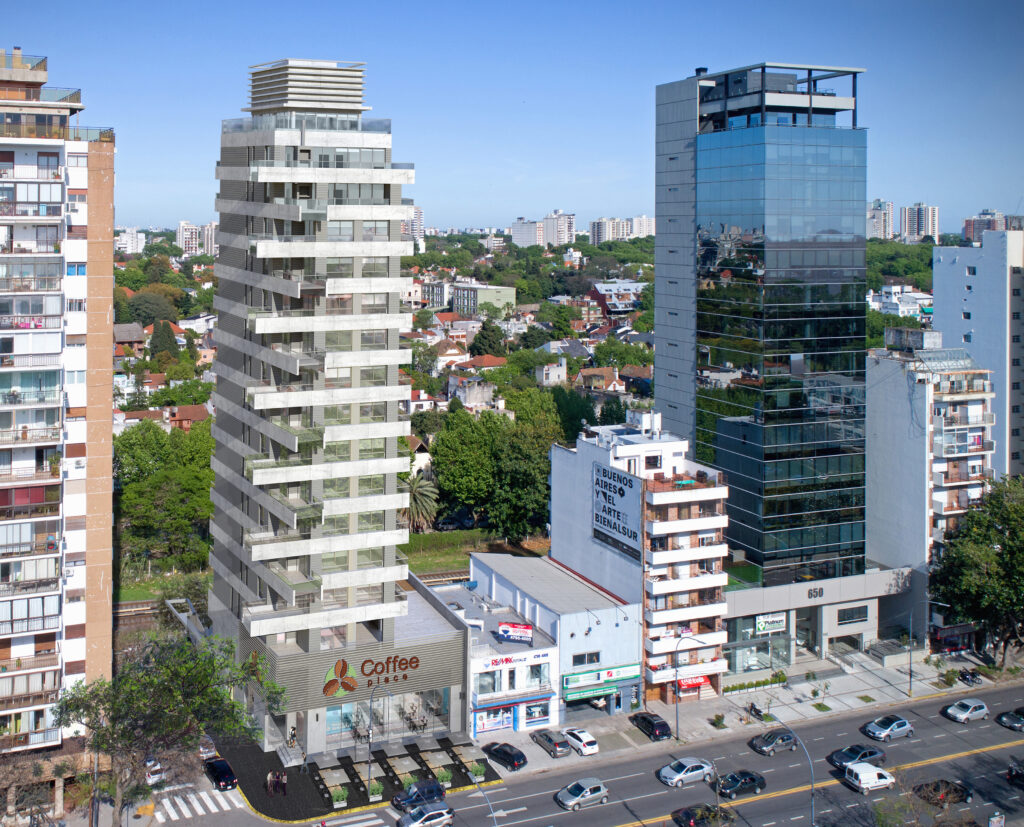 Libertador